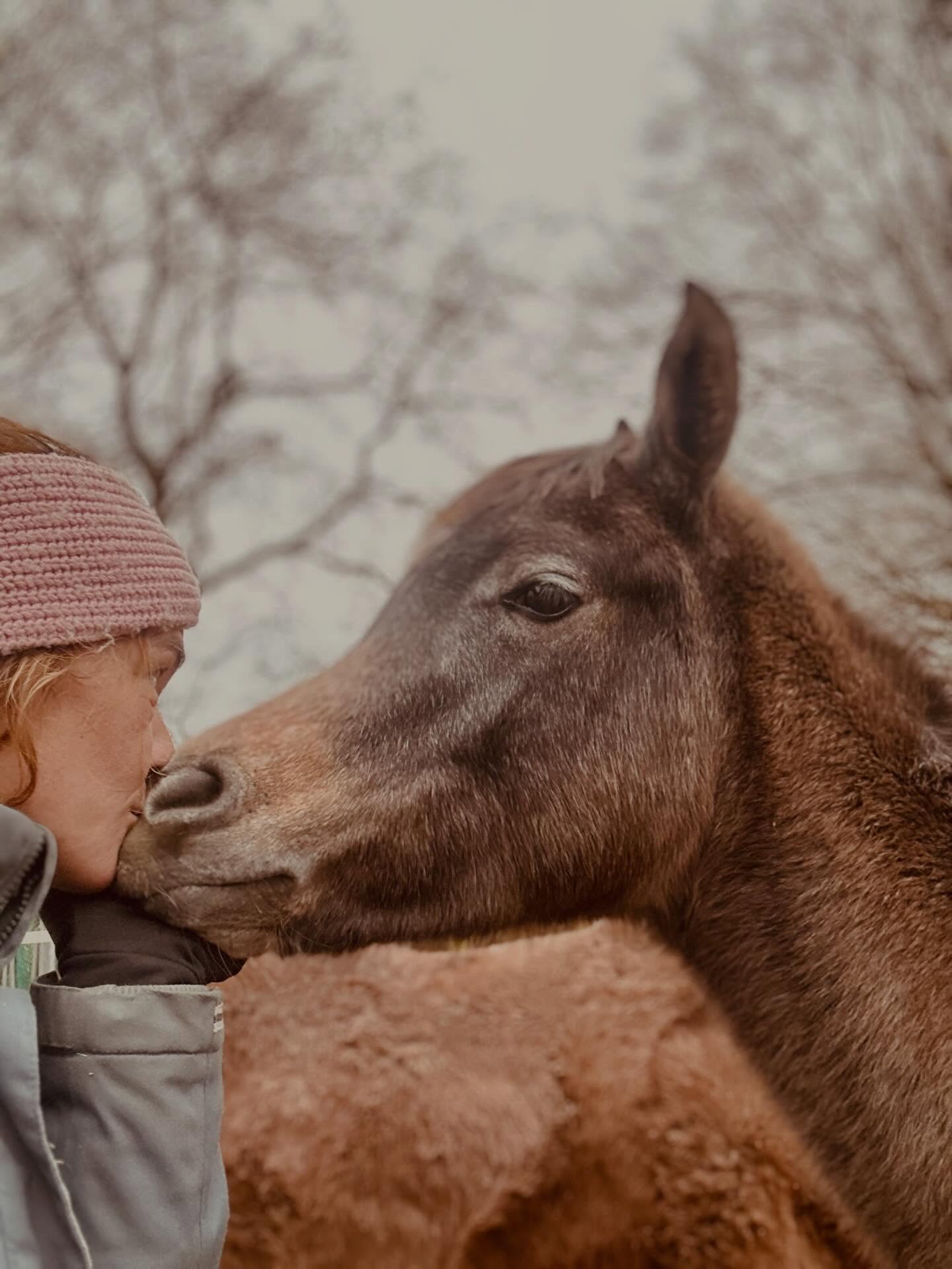 Die kleinen Momente im Alltag….